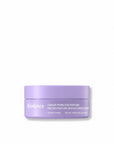 BIODANCE Caviar PDRN Eye Patches (30ea)