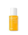 CELIMAX Rozjasňujúce Sérum na Póry a Tmavé Škvrny (30ml)