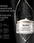 MEDIK8 Advanced Pro Collagen + Peptide Cream (50ml)
