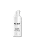 MEDIK8 Exo-PDRN Prismatic+ Advanced Rejuvenating Serum (30ml)