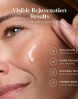 MEDIK8 Exo-PDRN Prismatic+ Advanced Rejuvenating Serum (30ml)