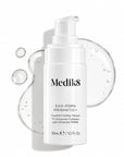 MEDIK8 Exo-PDRN Prismatic+ Advanced Rejuvenating Serum (30ml)