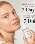 MEDIK8 Liquid Peptides – 30% Multi-Peptide Serum (30ml)