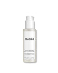 MEDIK8 Total Moisture Daily Cleansing Gel (145ml)