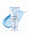 MEDICUBE Zero Pore Clearing Capsule Cleansing Foam (120ml)