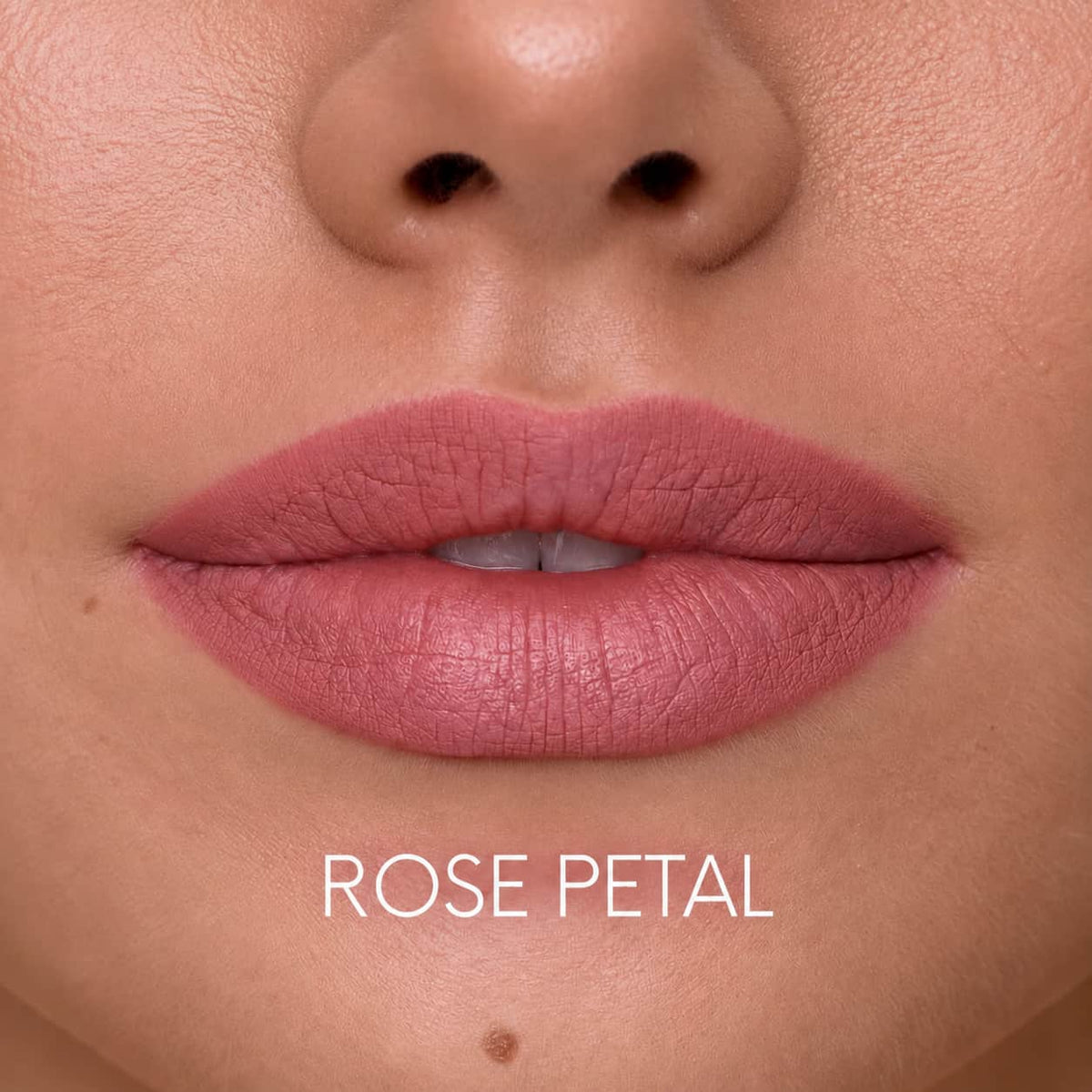 SWEED Lip Liner (1.2g)