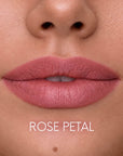 SWEED Lip Liner (1.2g)