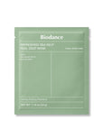 BIODANCE Refreshing Sea Kelp Real Deep Mask (1pcs)