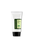 COSRX Opaľovací krém na tvár Aloe Soothing Sun Cream SPF 50+ PA+++(50ml)
