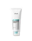 ANUA PDRN Hyaluronic Acid Hydratačná čistiaca pena (150ml) 