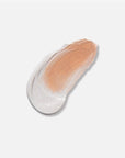 CC Cream Skin perfector with a "healthy glow" effect 40ml