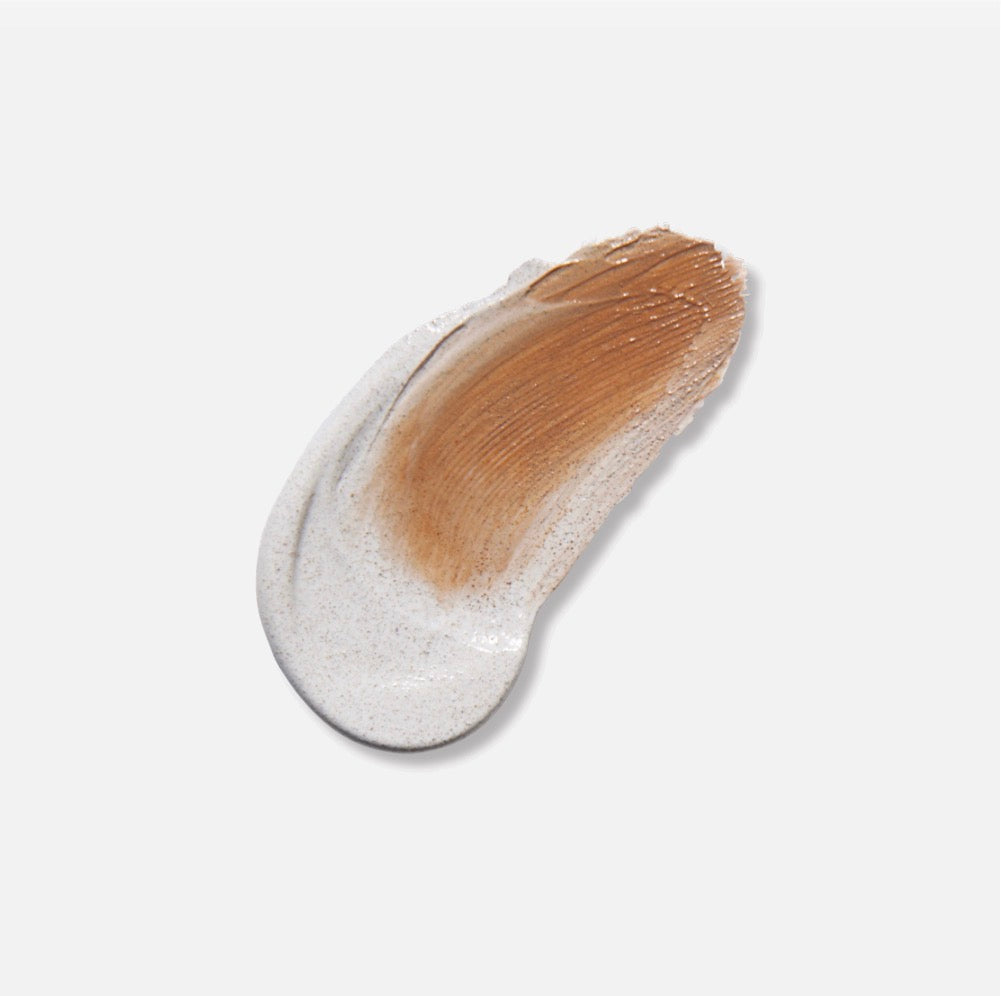 CC Cream Skin perfector with a "healthy glow" effect 40ml