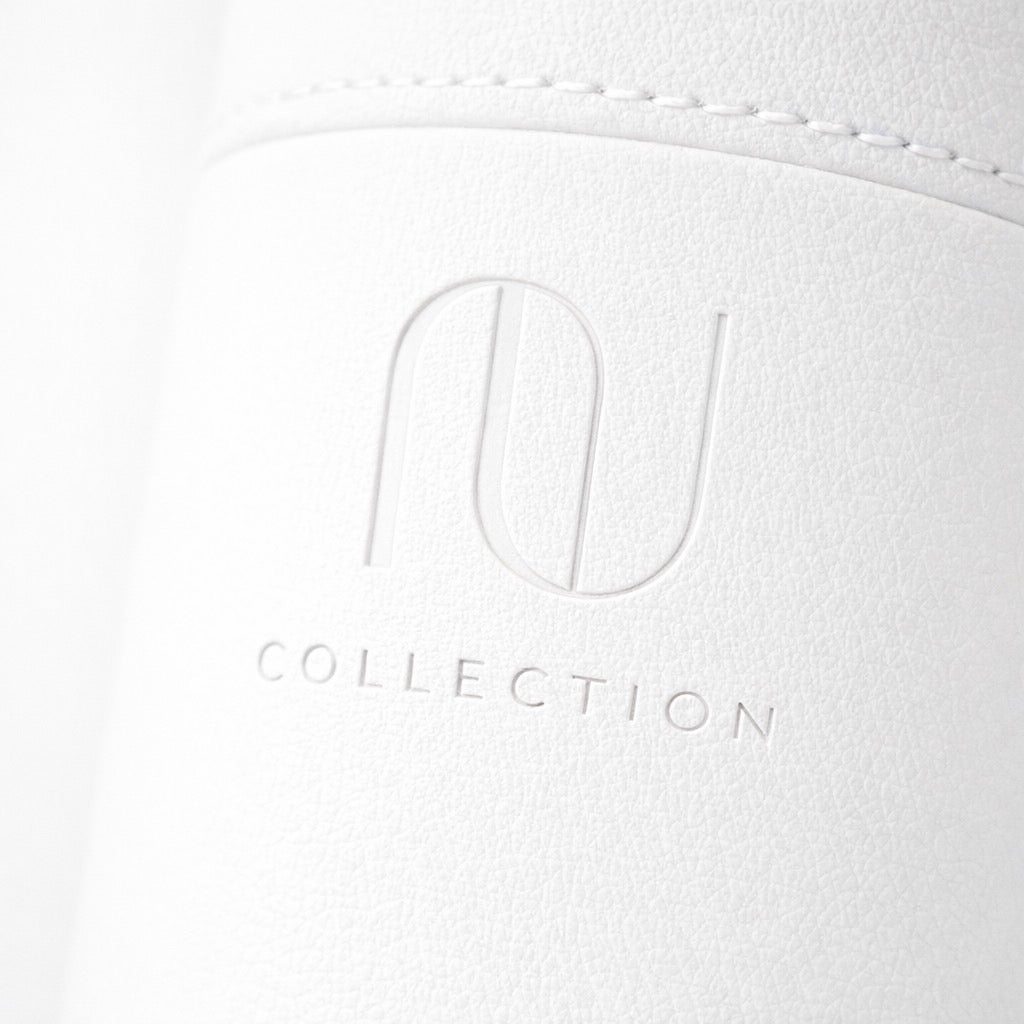 Z - Brush Set with PU Case