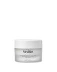 MEDIK8 Advanced Night Restore - Multi Ceramide Cream 50ml