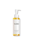 MEDIK8 Lipid Balance Cleansing Oil (140ml)