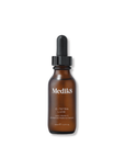 MEDIK8 C-TETRA LUXE Lipid 14% Vitamin C Serum (30ml)