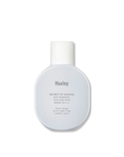 HUXLEY Sun Essence Stay Sun Safe Spf50+ Pa++++ (50ml)