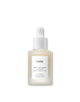 HUXLEY Oil Essence Essence-like Oil-like (30ml)