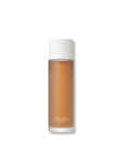 HUXLEY Conditioning Essence Toner (200ml)