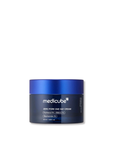 MEDICUBE Zero Pore One Day Cream (50ml)