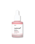 MEDICUBE PDRN Pink Peptide Serum 30ml