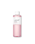 MEDICUBE PDRN Pink Soothing Toner 250ml