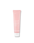 MEDICUBE PDRN Pink Hyaluronic Moisturizing Cream 50ml