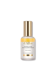 D’ALBA White Truffle Double Layer Revitalizing Serum (50ml)