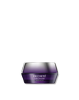 DECORTÉ Liposome Advanced Repair Cream 50ml