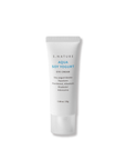 S.NATURE Aqua Soy Yogurt Eye Cream (25ml)