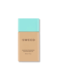 SWEED Make-up s Efektom ,,Glass Skin” 15g
