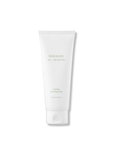 MIXSOON Centella Cleansing Foam (150ml)