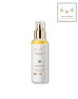 D’ALBA White Truffle First Spray Serum (100ml)