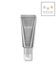 MEDIK8 Crystal Retinal Age-Defying Vitamin A Night Serum 30ml