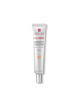 ERBORIAN CC Cream With "Healthy Glow" Effect (40ml)