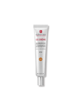 ERBORIAN CC Cream With "Healthy Glow" Effect (40ml)