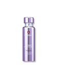 CENTELLIAN24 360º Shot PDRN Regeneračné Sérum (50ml)