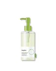 BEPLAIN Mung Bean Cleansing Oil (200ml)