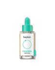 BEPLAIN Cicaterol Ampoule (30ml)