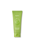 BEPLAIN Mung Bean Greenful pH Balanced Cleansing Foam (80ml)