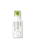 BEPLAIN Mung Bean Pore Tight-Up Serum (30ml)