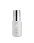 COSMEDIX C.P.R. Skin Recovery Serum (30ml)