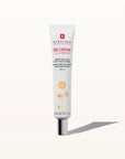 ERBORIAN BB Cream Ginseng (40ml)
