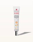 ERBORIAN BB Cream Ginseng (40ml)