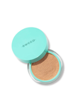 SWEED Miracle Powder (7g)
