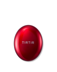 TIRTIR Red Cushion Foundation 18g
