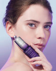 DECORTÉ Liposome Advanced Repair Eye Serum (20ml)