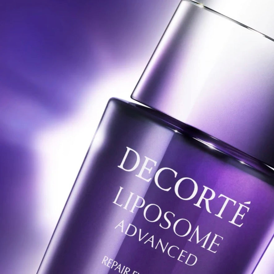 DECORTÉ Liposome Advanced Repair Eye Serum (20ml)