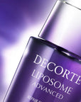 DECORTÉ Liposome Advanced Repair Eye Serum (20ml)