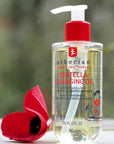ERBORIAN Centella Cleaning Oil (180ml)